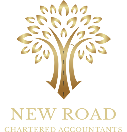 New Road Accountants